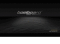 bomboard.com