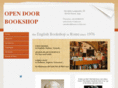 books-in-italy.com