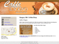 caffeilsogno.com