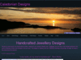 caledoniandesigns.co.uk