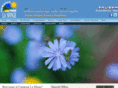 campinglasfinge.com