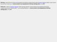 capademusic.com