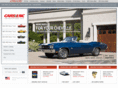 carsinctruck.com