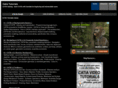catia-tutorials.com