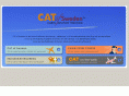 catofsweden.com