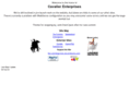 cavalieronline.com