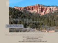 cedargetaway.com