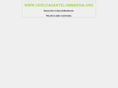 cercoagentelombardia.org