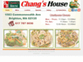 changshousebrighton.com