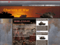 chariotsofwar.net