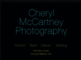 cherylmccartney.com