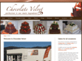 chocolatevelvet.co.nz