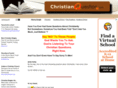 christianquestion.com