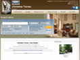christinetorresrealtor.com