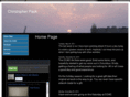 christopherpack.com
