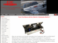 cicpowerbox.com