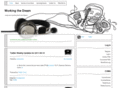 comaunity.com