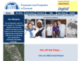communitylandco-op.org