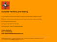 completeplumbing-heating.com