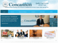 concannonsolicitors.ie