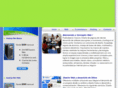 conceptoweb.com