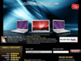 costfree-laptop.com