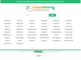 couponflooring.com