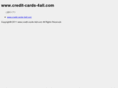 credit-cards-4all.com