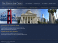 crolaw.com