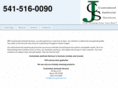 customjanitorial.com