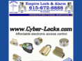 cyber-locks.com