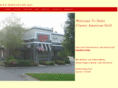 daltsgrill.net