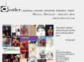 danieldestler.com