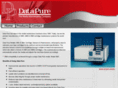 datapure.com