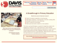 davislearn.com