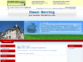 dawnherring.com