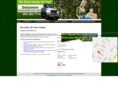 delawaresanitationinc.com