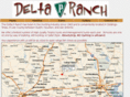 delta-p-ranch.com