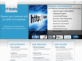 dfwitstudio.com