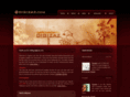 digizaz.com