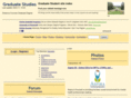 distancelearningdoctoralprogram.com