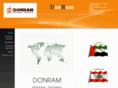 donram.net