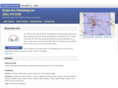 drainproplumbinginc.com