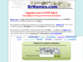drglaser.com