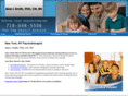 drihealu.net