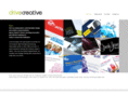 drivecreative.co.uk