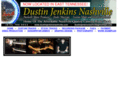 dustinjenkinsnashville.com