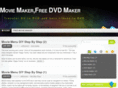 dvd-power-maker.com