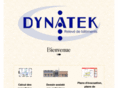 dynatek.ca