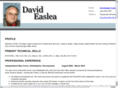 easlea.com